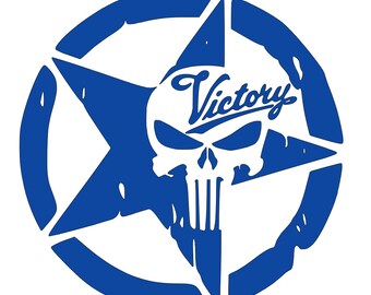 Download Victory Motorcycle Etsy