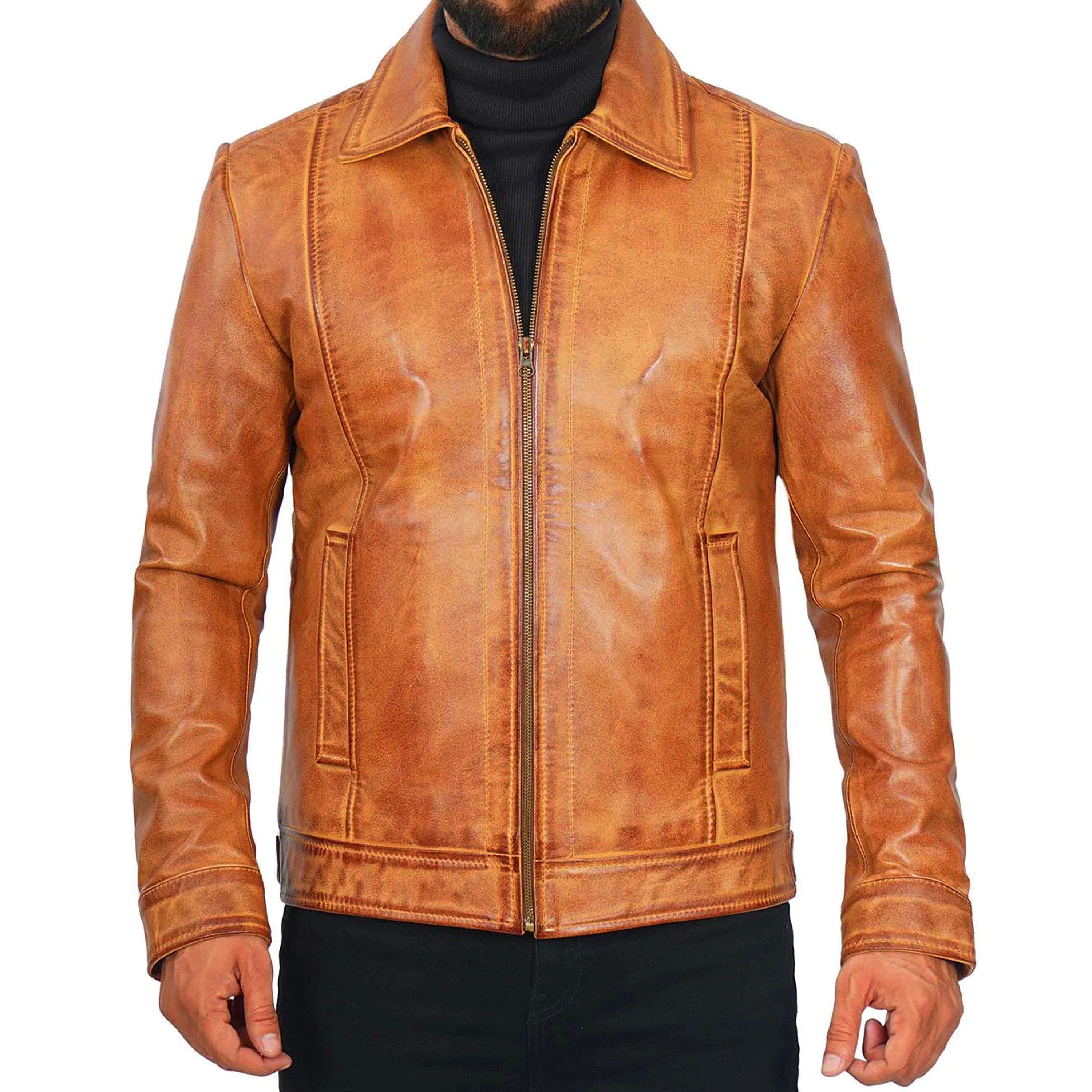 【美品】LEATHER SWITCHING OVER JACKET il_fullxfull.6249529728_ifde.jpg