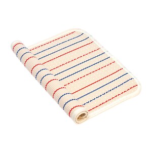 Medium Alphabet Mat