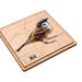 see more listings in the Montessori Zoology  section