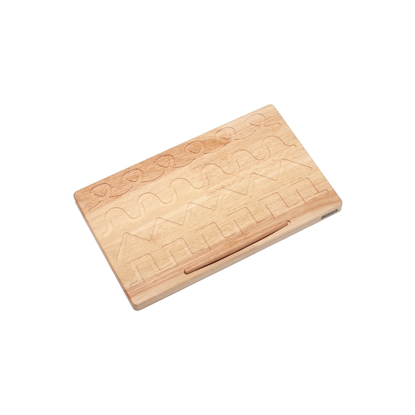 Wooden Writing Boards Etsy