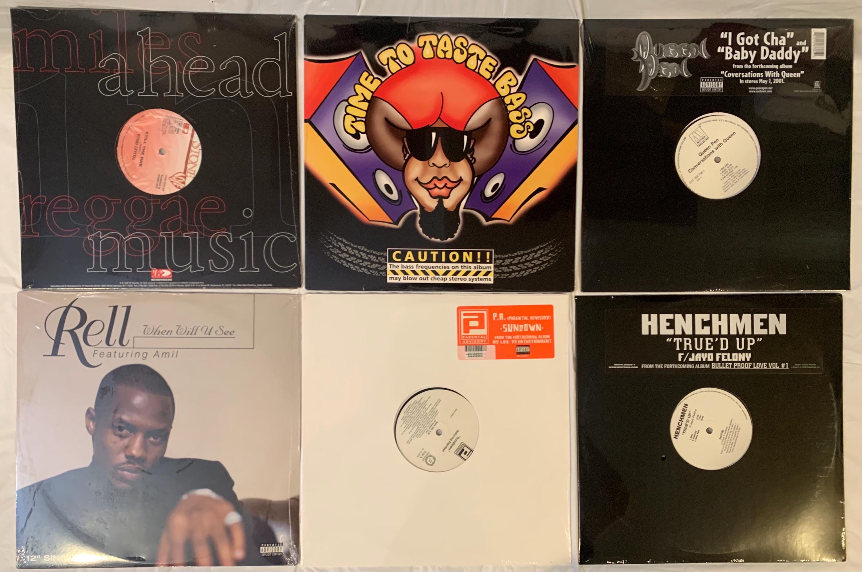R .kelly Vinyl - Etsy
