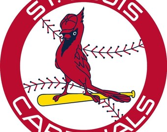 st louis cardinal gift shop