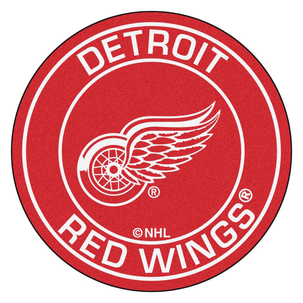Detroit Red Wings Resourcesapo