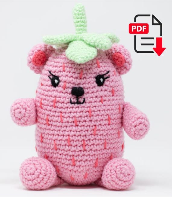 zooty キャディバッグ ユウキウエサコ monzee モンジー迷彩ピンク