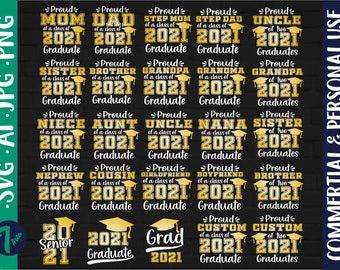 Download Graduate Svg Etsy