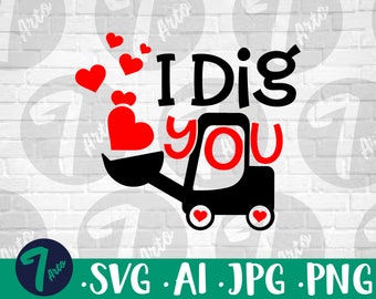 Free Loads Of Love Svg Free