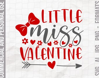 Download Baby Valentines Svg Etsy