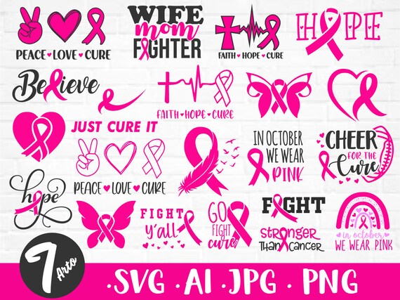 Breast-Cancer-Awareness-Shirt-Mom-Warrior-Survivor-Superhero Breast-Cancer-Awareness-Shirt-Mom-Warrior-Survivor-Superhero