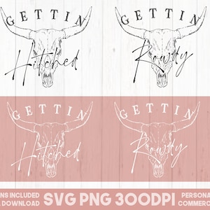 Se marier se chahuteur SVG, se marier Svg, se chahuteur Svg, Nash Bash Svg, Svg fête nuptiale, demoiselle d’honneur Svg, mariée Svg