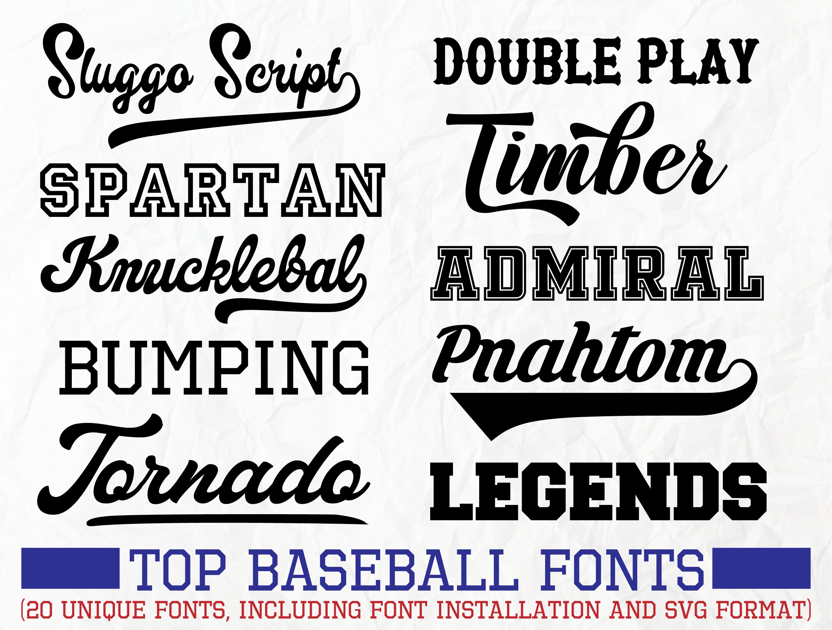 Baseball Svg Bundle, Baseball Quotes Svg, Baseball Font Svg, Baseball ...