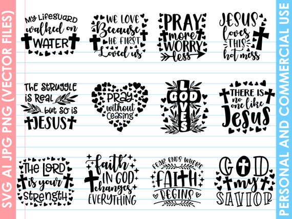 Pray More Worry Less Bible Verse Religious Jesus Lover Faith T-Shirts Pray More Worry Less Bible Verse Religious Jesus Lover Faith T-Shirts