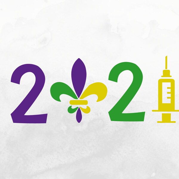 2021 Mardi Gras Mask Svg, Mardi Gras SVG, carnival svg, Fat Tuesday Svg, 2021 mardi gras svg, Mardi Gras shirt svg