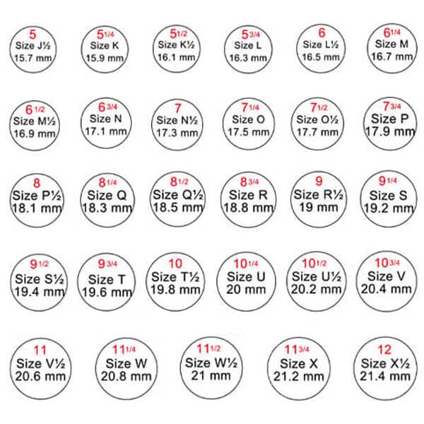 Angel Wings Ring With Birthstone Engraved Angel Wing Ring for Etsy