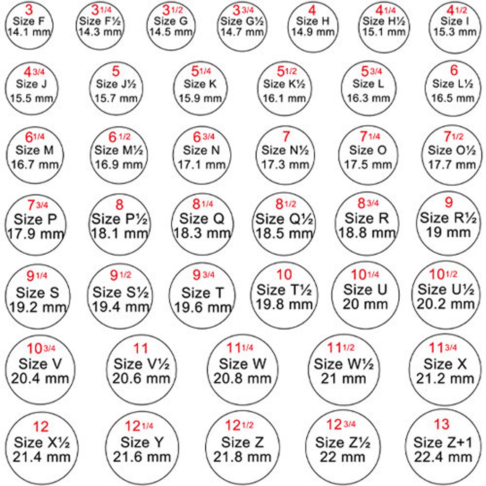 Family Tree Ring Mothers Ring Family Tree Birthstones Ring Etsy