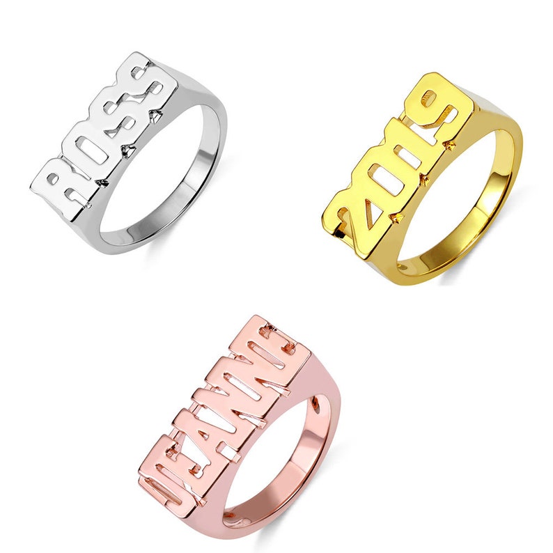 etsy ring name