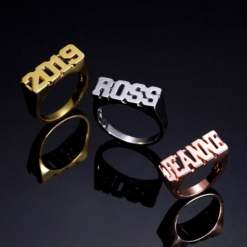 etsy ring name