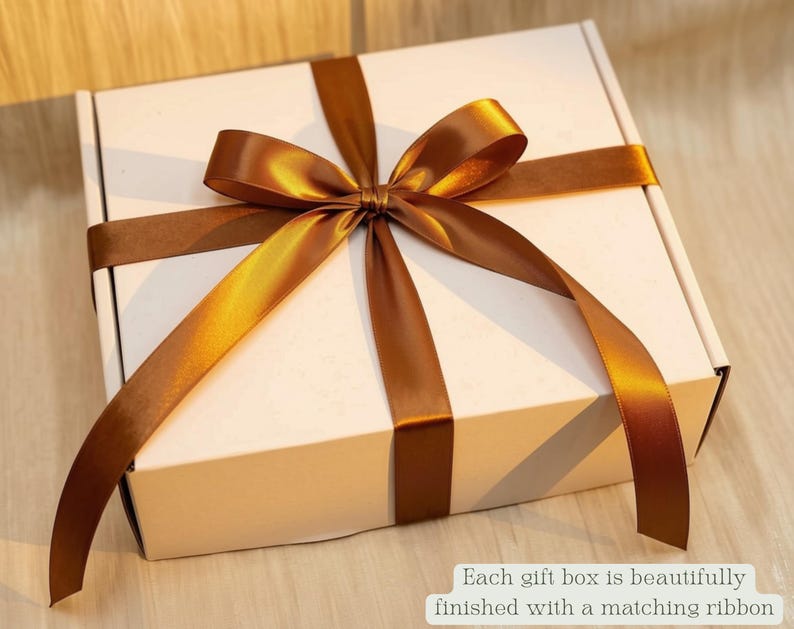 Virgo Birthday Gift Custom Zodiac Basket Virgo Gifts Customized virgo-birthday-gift-custom-zodiac-basket-virgo-gifts-customized