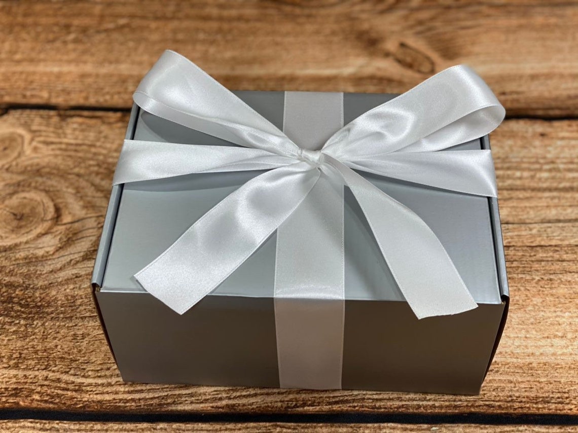 thank you gift for realtor