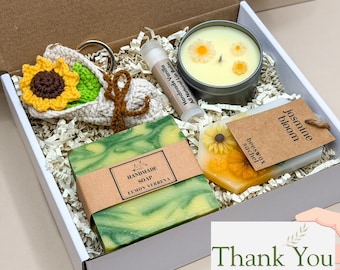 Corporate Gift Basket, Employee Gifts, New Hire Welcome Kit, Company Thank You, Client Appreciation