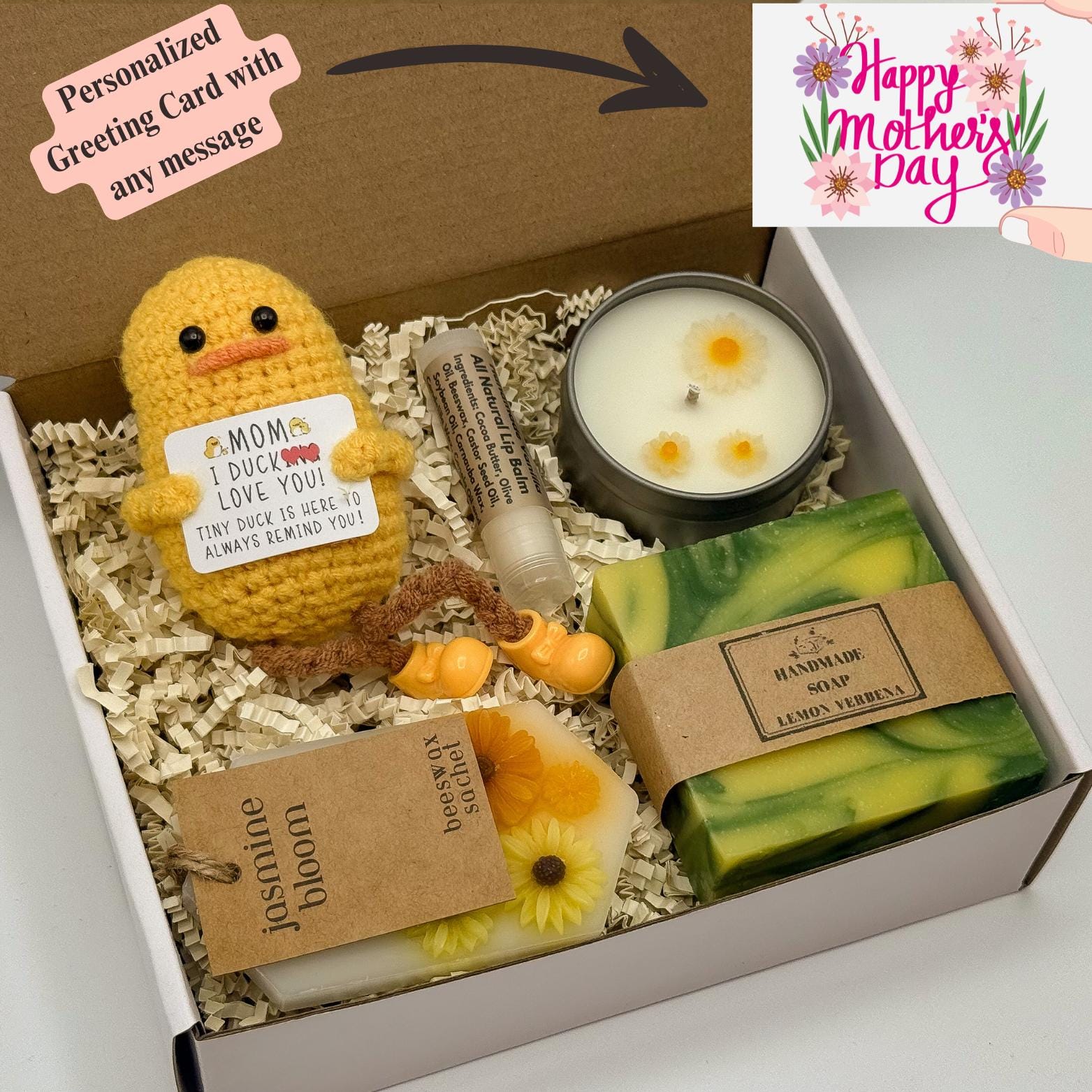 Garnet Furniture Vsco Girl Birthday Presents 15 Gifts For VSCO