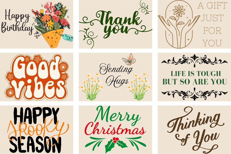 Boo Basket, Hygge Pumpkin Fall Gift Box, Spooky Season Gift, Cozy Fall