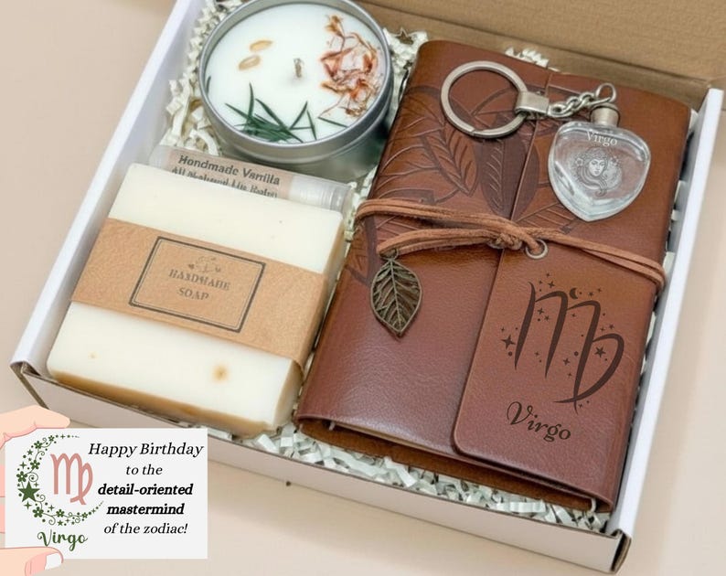 virgo-birthday-gift-custom-zodiac-basket-virgo-gifts-customized