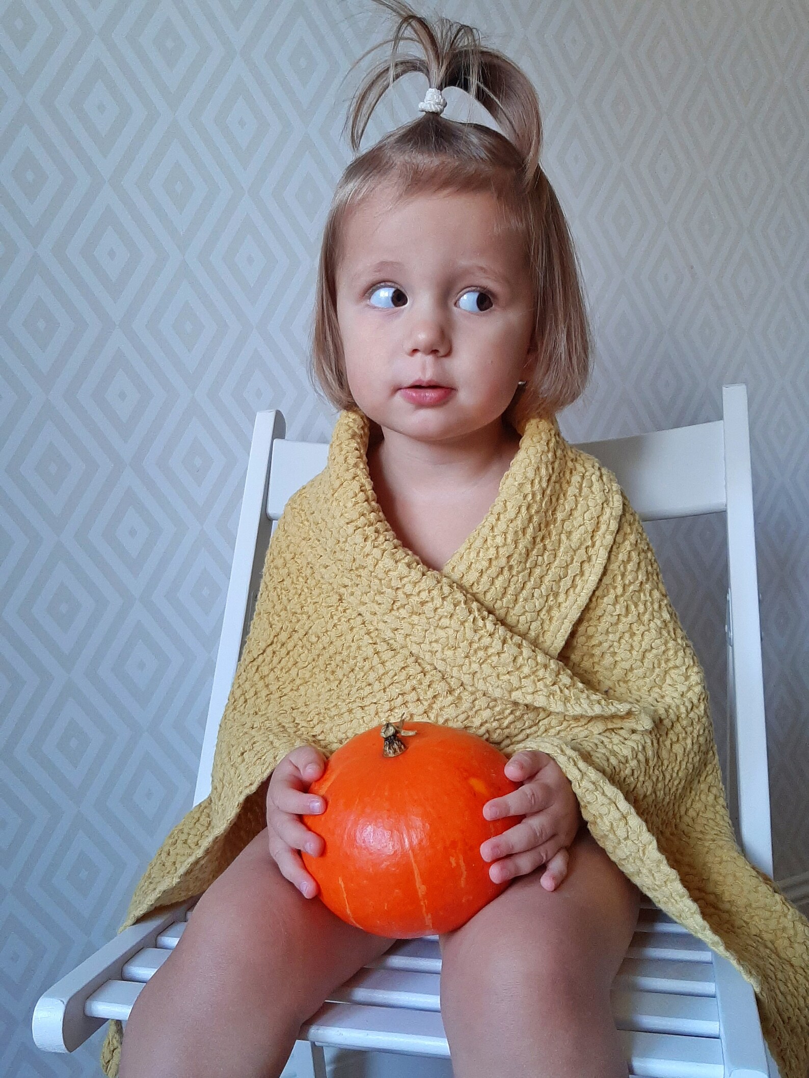 Hand towel body towel face towel. Organic linen hand towel. Etsy