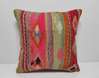 authentic chanel pillow