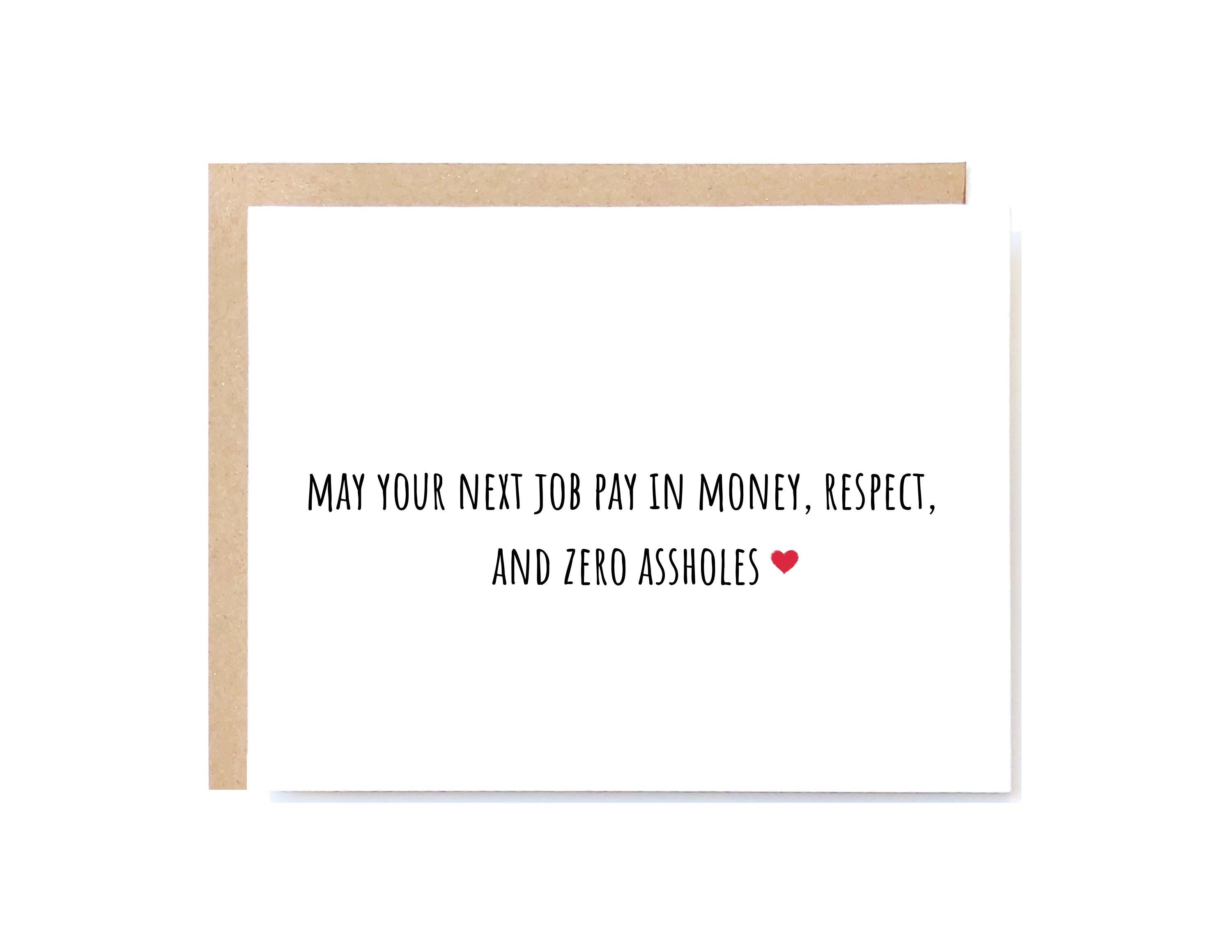 Zero Two Card - Etsy