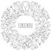 LIKEZAZU