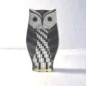 Abraham palatnik - Etsy 日本