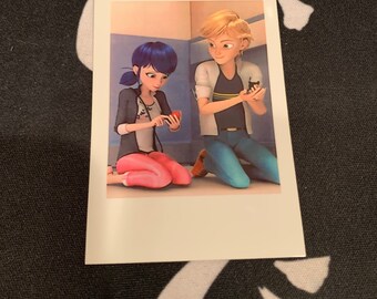adrien the fragrance