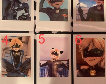 Chat Noir Etsy Chat Noir Etsy