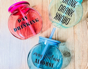 Download Fishbowl Clipart Etsy