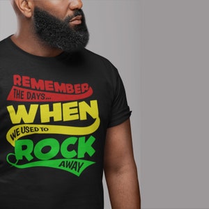 Reggae TShirt, Grunge Design, Reggae T shirt, Jamaica tshirt, Reggae Artist, Gift For Jamaicans, Jamaican Slogan, Jamaican Tshirt, Rasta