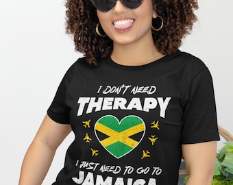 Jamaican T Shirt, Jamaican Culture, Funny T Shirt, West Indian T Shirt, For Him, For Her, Jamaica Flag, Jamaica Shirt, Gift for Jamaicans