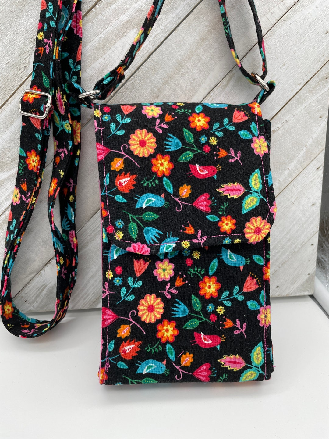 cell-phone-purse-cell-phone-bag-cell-phone-pouch-cell-phone-etsy
