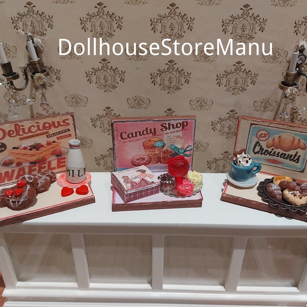 Cala Il Prezzo Delle Sigarette, è La Prima Volta In 12 Anni - Foto 6