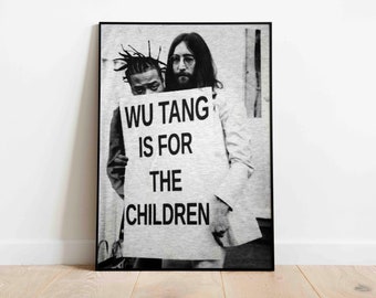 War Is Over Poster 1970s Wall Art War Is Over Print Peace Poster Bedroom Wall Art Print 70s Wall Art Anti War Poster Propaganda Poster