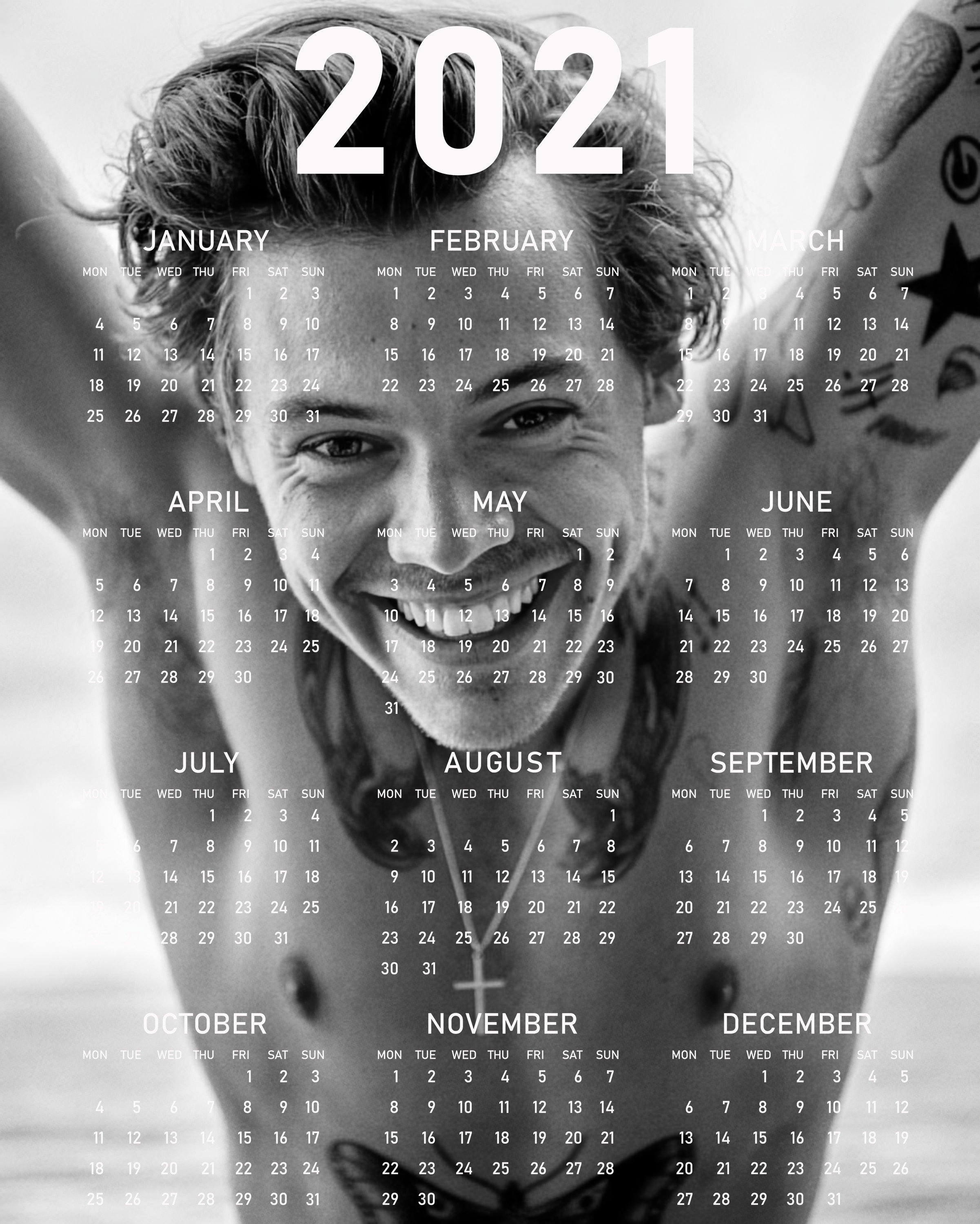 Harry Styles Posters Prints Famous Singer High Quality Print | Etsy