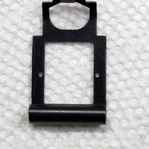 Andis AG/AGC Clipper Blade Lock