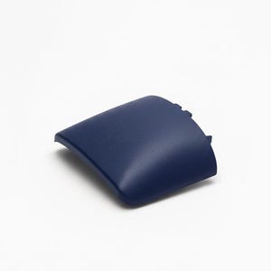 Andis AGC Clipper Drive Cap (Blue).