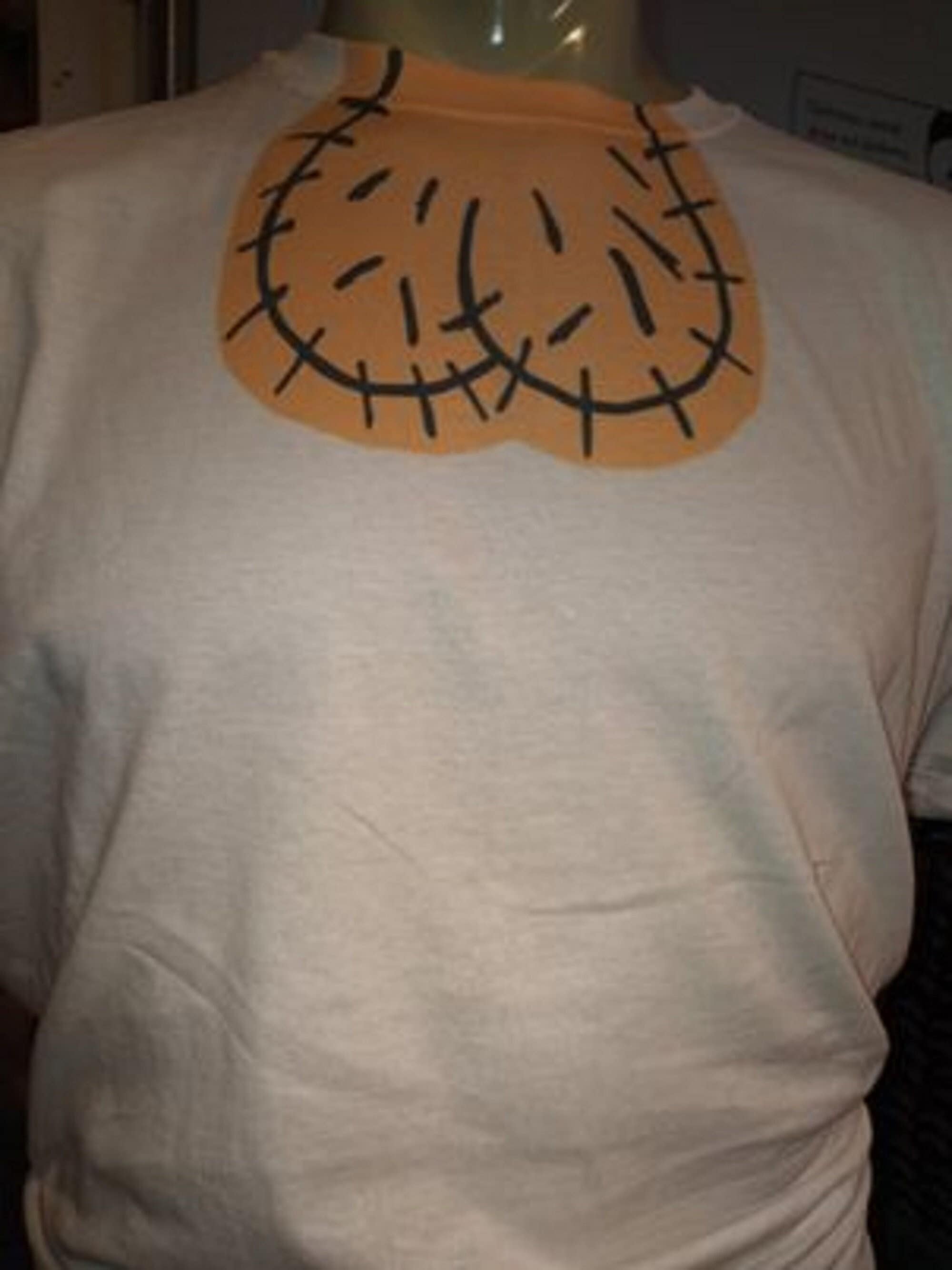 Débardeur Humour Boules Testicules – Cadeau Drôle Pour Homme Fan De Blagues Coquines