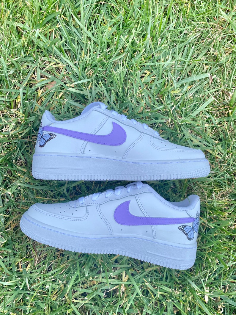 where to buy unique nike shoes