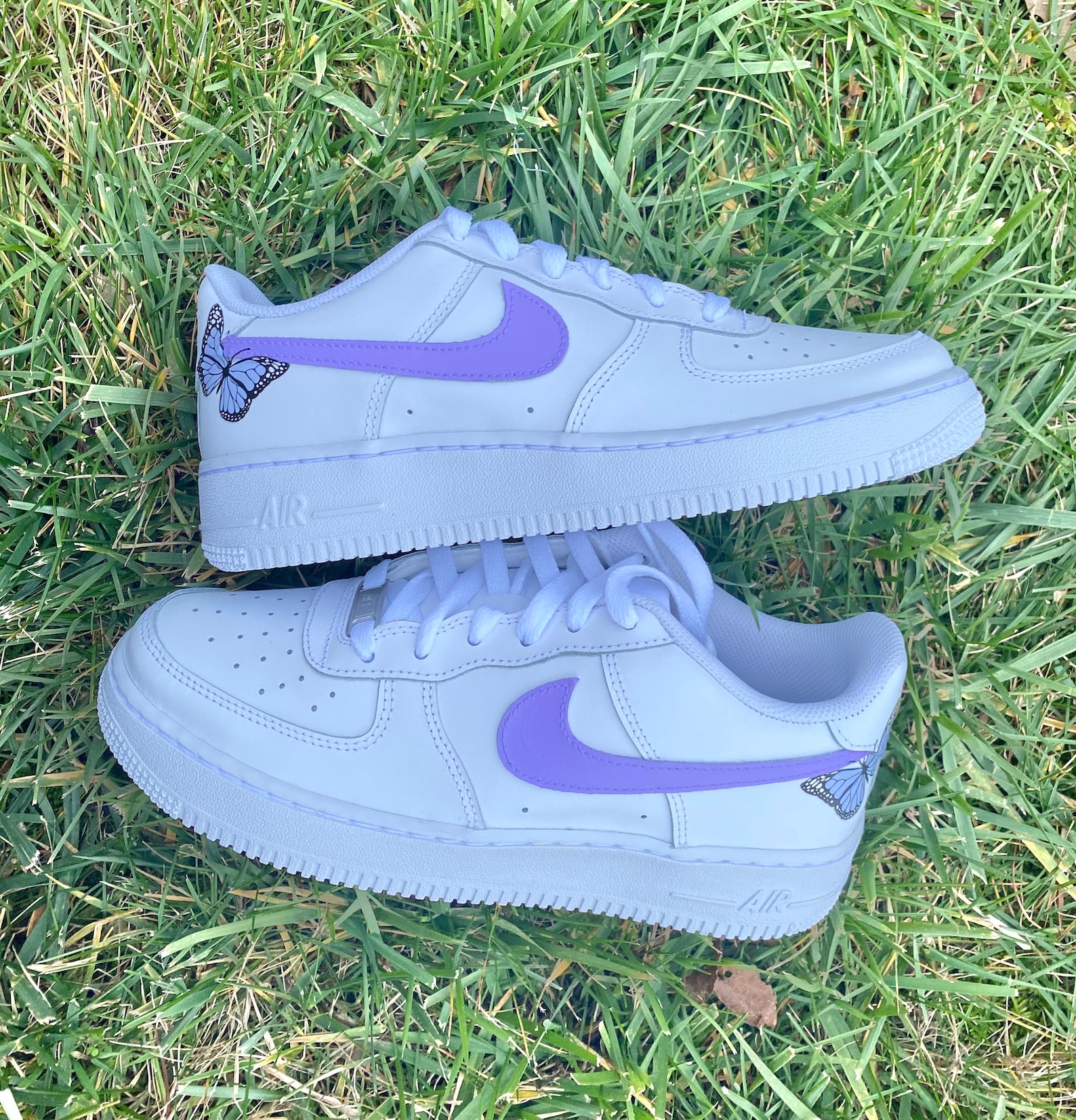 cool nike air force 1