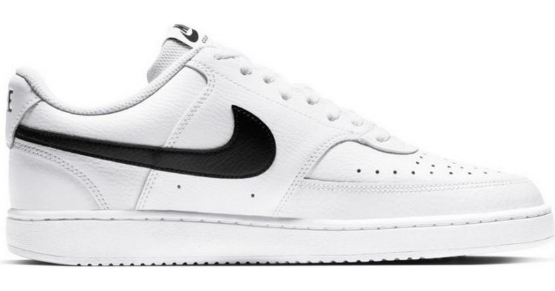 bad bunny nike collab