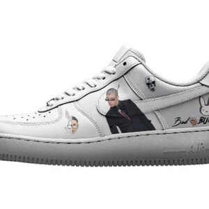 nike cw7268