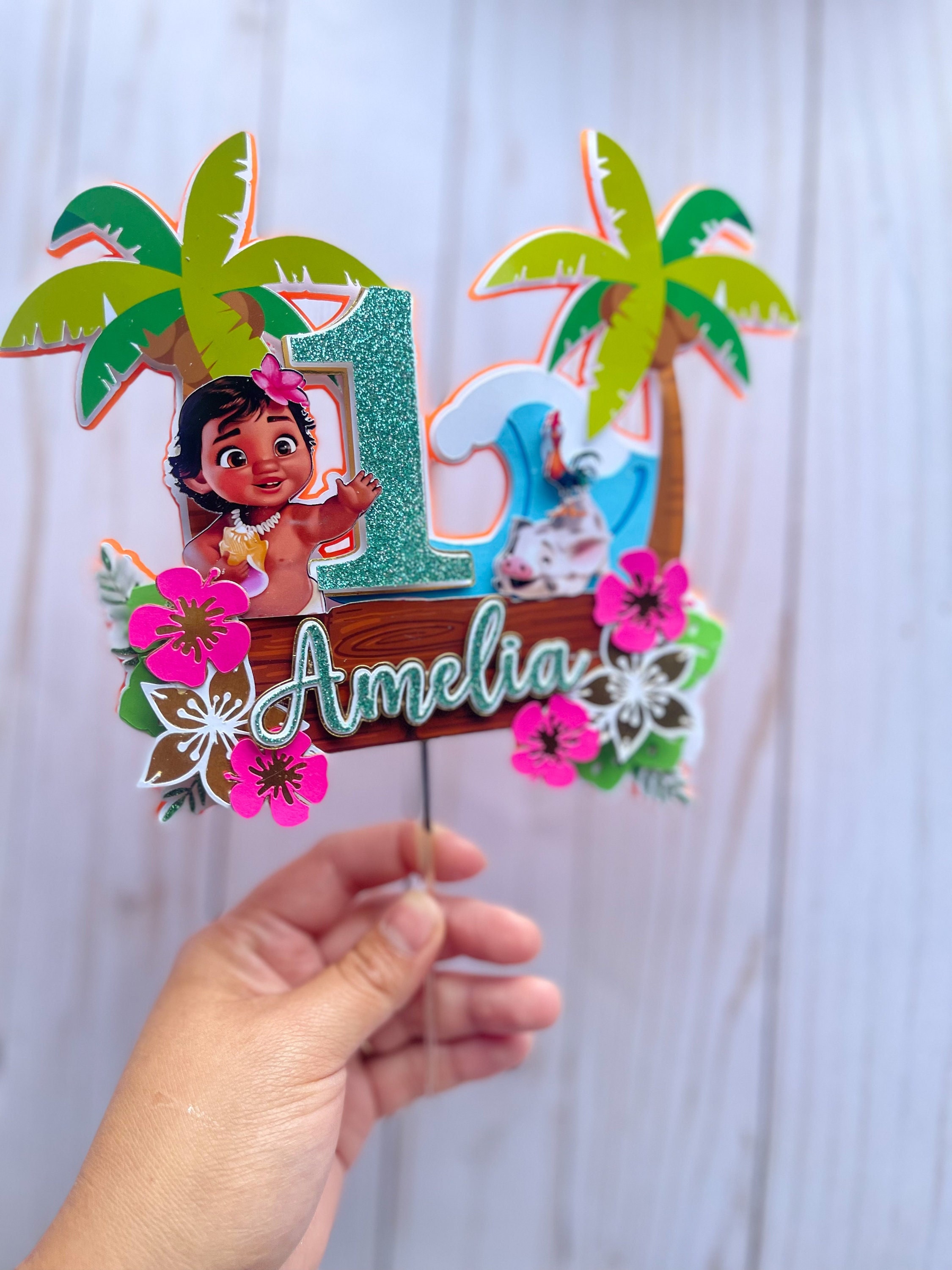 23-best-moana-birthday-party-ideas-moana-themed-49-off