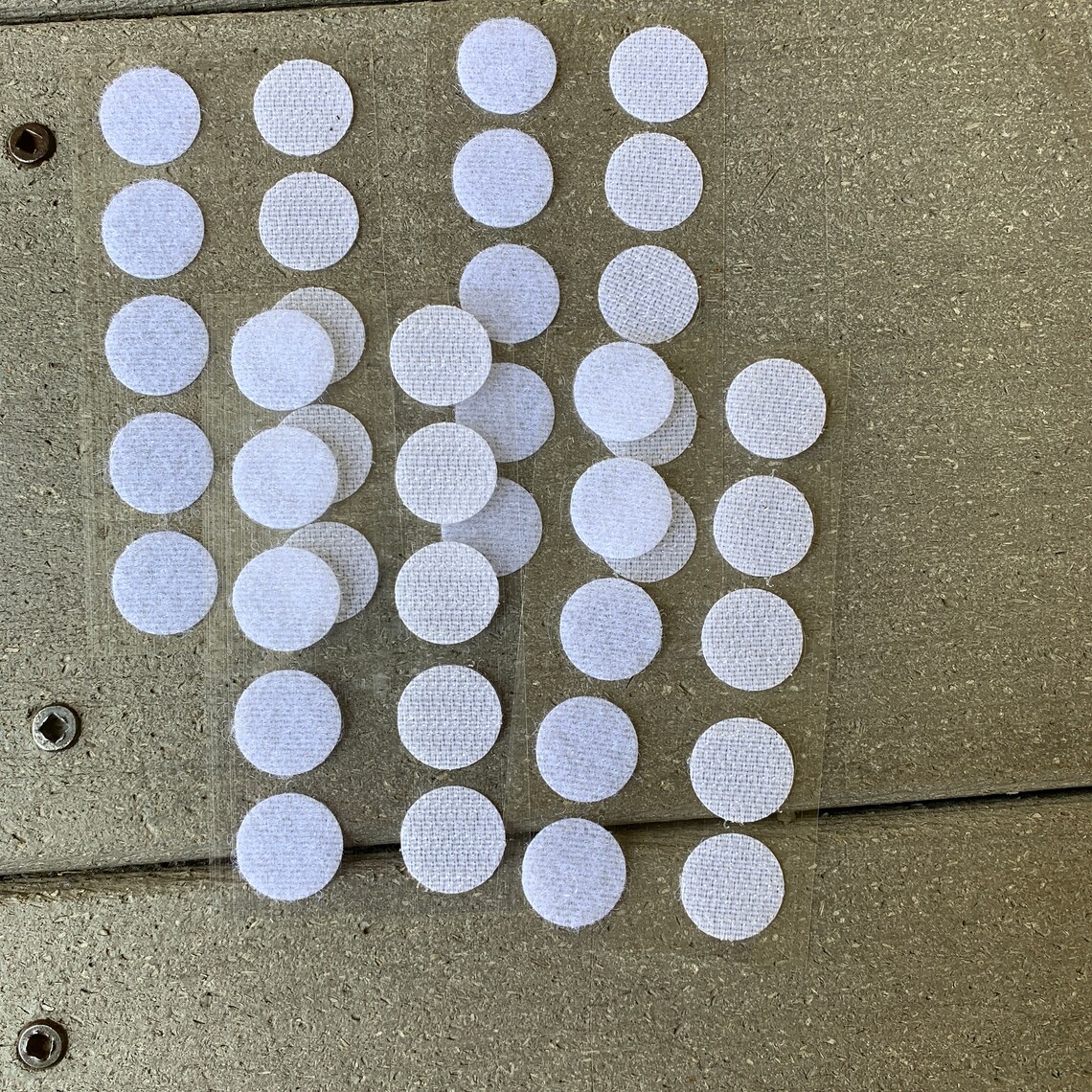 Craft Tape Adhesive Bundle Double Sided Tape Pop Dot Tape Etsy